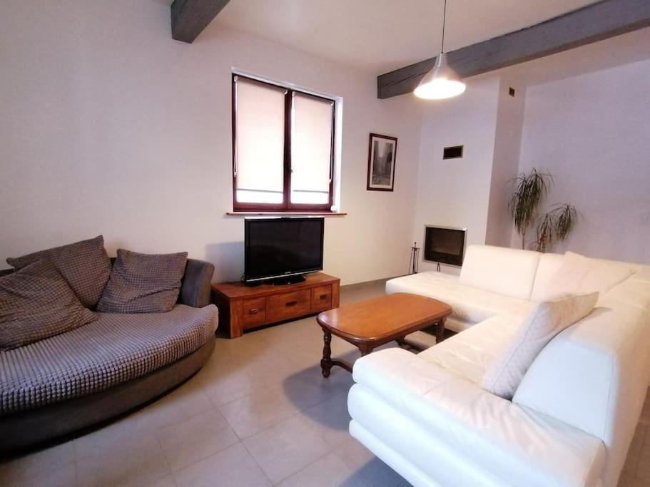 Holiday home Les Merens *