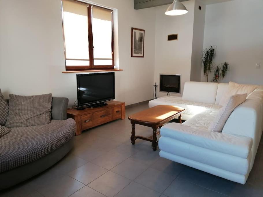 Les Merens Holiday home Baulou